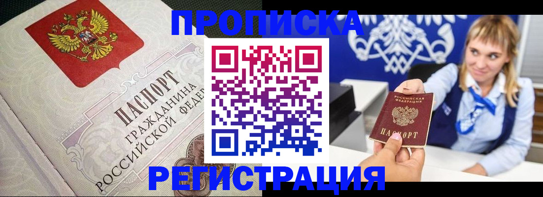 прописка поиск в Шебекино